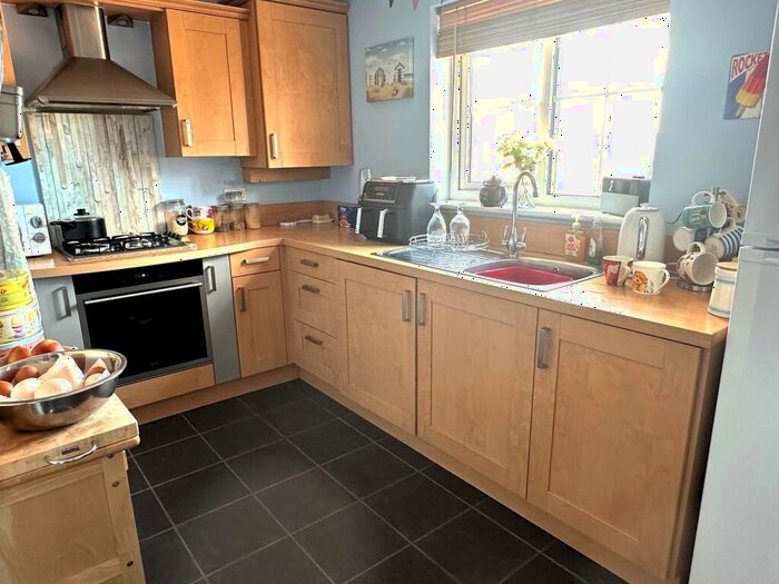 2 Bedroom Flat For Sale In Mariners Quay, Port Talbot, Neath Port Talbot., SA12