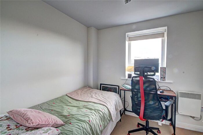 2 Bedroom Apartment To Rent In Knightsbridge Court, Gosforth, Newcastle Upon Tyne, NE3