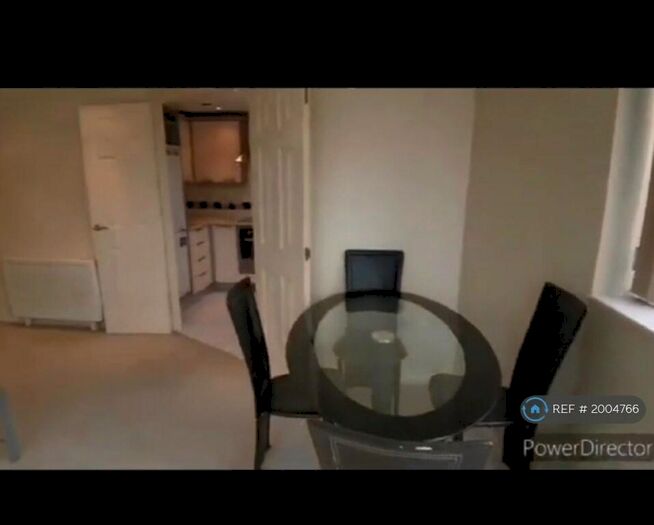 2 Bedroom Flat To Rent In Fusion, Salford, M5