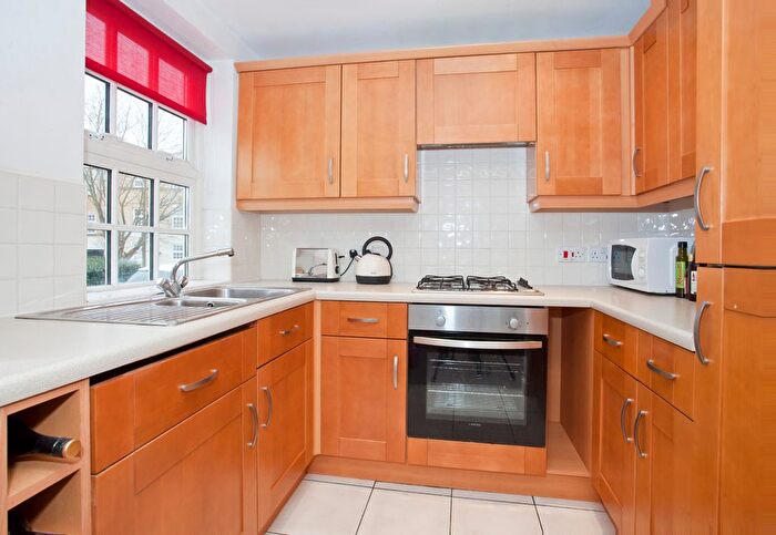 1 Bedroom Property To Rent In Phoenix Boulevard, York, YO26