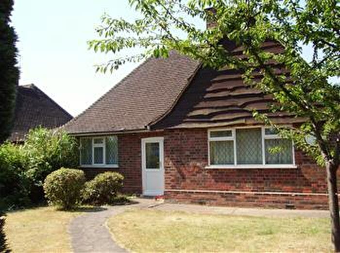 4 Bedroom Terraced House To Rent In Bed // Bath Student House – Middleton Boulevard, NG8