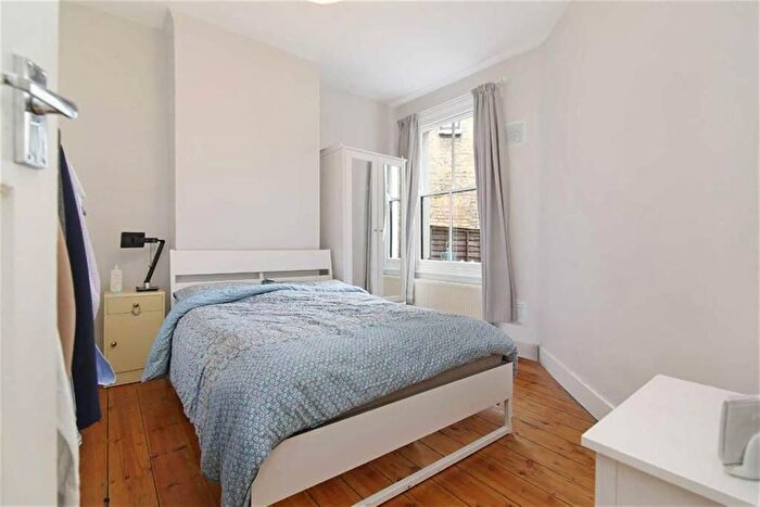 2 Bedroom Apartment To Rent In Brunswick Road, Leyton, London, ., E10