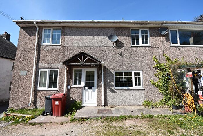 3 Bedroom Cottage For Sale In Saves Lane, Askam-In-Furness, Cumbria, LA16