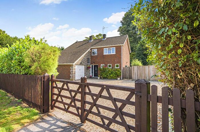 5 Bedroom Detached House For Sale In High Street, Iron Acton, Bristol, BS37