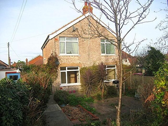 1 Bedroom Flat To Rent In Glendene, Malthouse Passage, Littlehampton, West Sussex, BN17