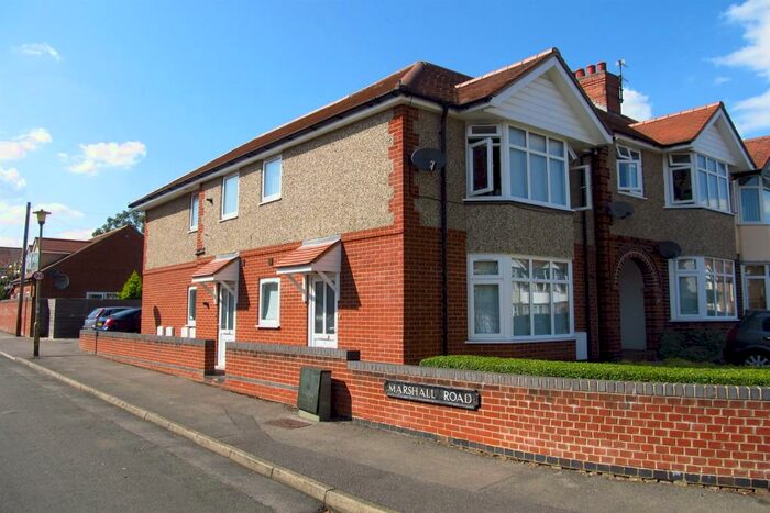 2 Bedroom Detached House To Rent In Oxford, Oxford, Oxford, OX4