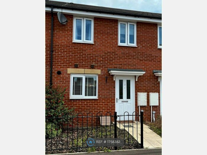 3 Bedroom Terraced House To Rent In Haggerston Road, Blyth, NE24