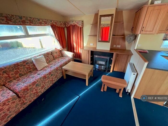 2 Bedroom Detached House To Rent In Dun Roamin Park, Whitfield, Brackley, NN13