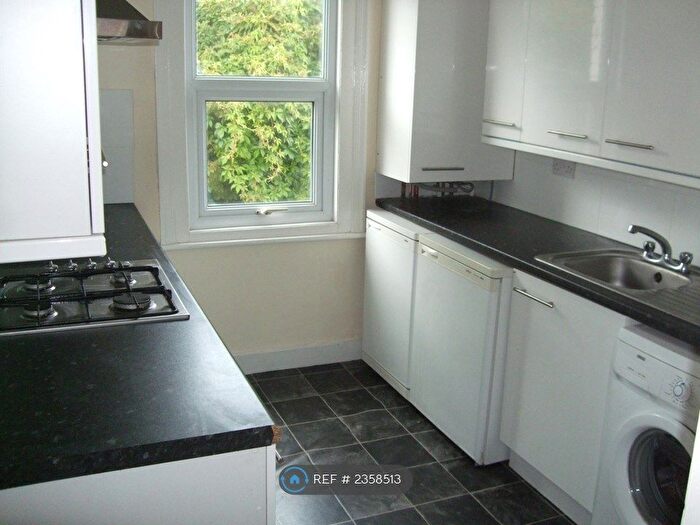 1 Bedroom Flat To Rent In Franklin Street, Reading, RG1