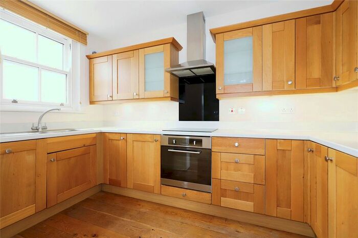 2 Bedroom Flat To Rent In Brewood Road, Coven, Wolverhampton, Staffordshire, WV9