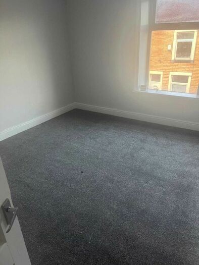 2 Bedroom Terraced House To Rent In Chapelhouse Road, Blackburn, BB9