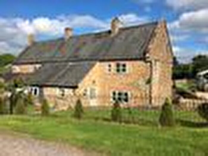 3 Bedroom Semi-Detached House To Rent In Cudworth, Ilminster, TA19