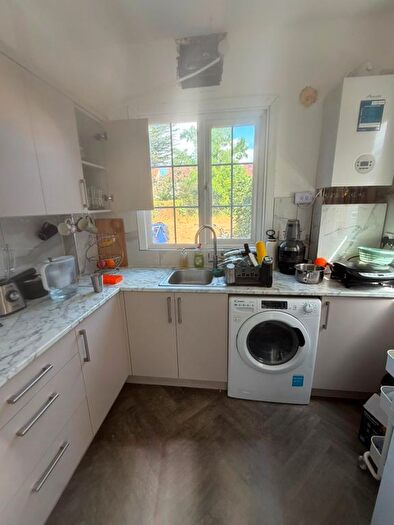 3 Bedroom Semi-Detached House To Rent In Church Road, Ilford, Greater London, IG2