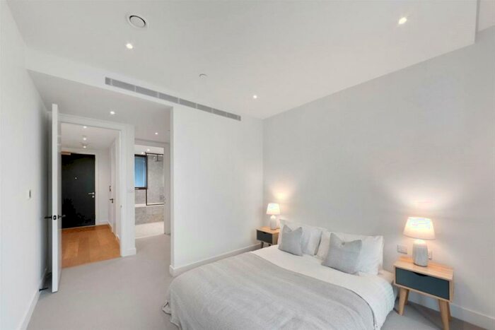 1 Bedroom Apartment To Rent In Hkr Hoxton, Dawson Street, Hoxton, E2