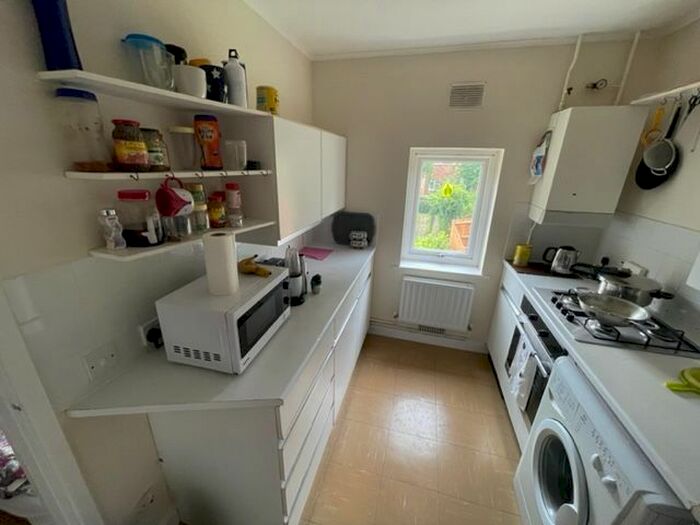 1 Bedroom Flat To Rent In Harrier Court, Eaglestone, Milton Keynes, MK6