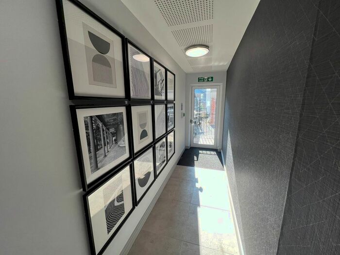 1 Bedroom Flat To Rent In Goods Station Road, Tunbridge Wells, TN1