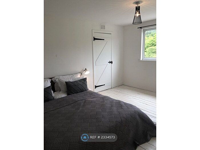 4 Bedroom Terraced House To Rent In Crookhaugh Cottages, Tweedsmuir, Biggar, ML12