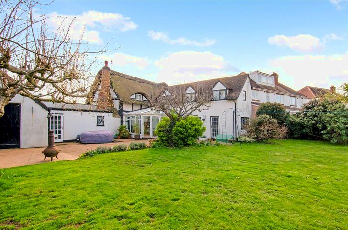 3 Bedroom Detached House For Sale In Claines, Worcester, Worcestershire, WR3