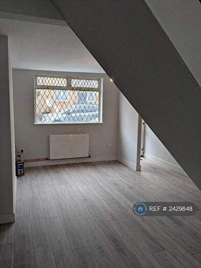 3 Bedroom Terraced House To Rent In Acorn Street, Sheerness, ME12