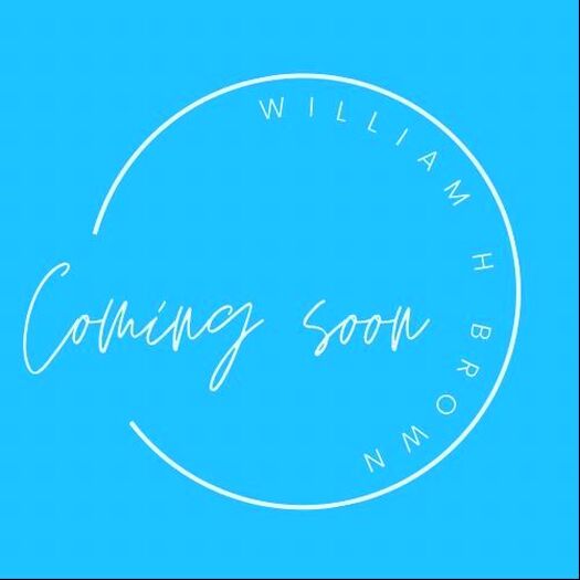 2 Bedroom Property To Rent In Gateford Road, Worksop, S81