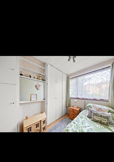 4 Bedroom Semi-Detached House To Rent In Maple Road, Yeading, Hayes, UB4