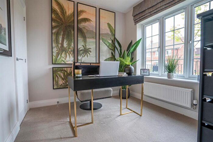 4 Bedroom Detached House For Sale In Aylett's Green, Kelvedon, CO5