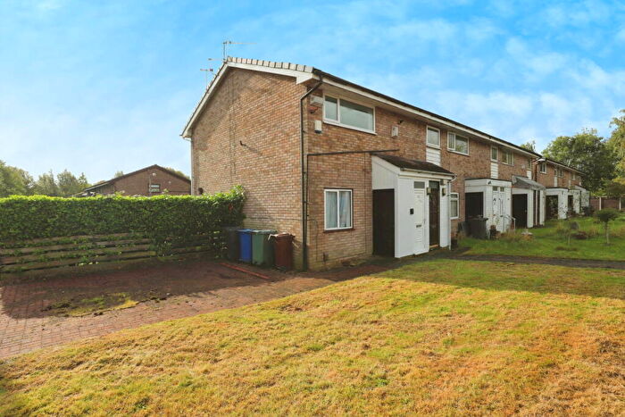 2 Bedroom Apartment To Rent In Church Street East, Radcliffe, Manchester, M26