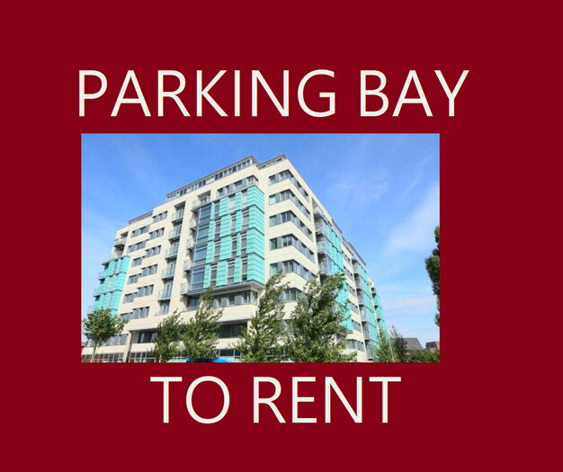 Garage / Parking To Rent In Parking Bay, Manor Mills, Leeds, LS11