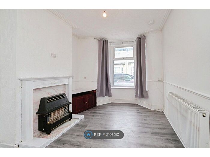 3 Bedroom Terraced House To Rent In Oak Leigh, Liverpool, L13