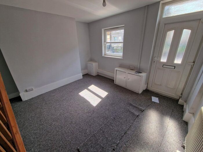 2 Bedroom Terraced House To Rent In London Road, Dover, CT17
