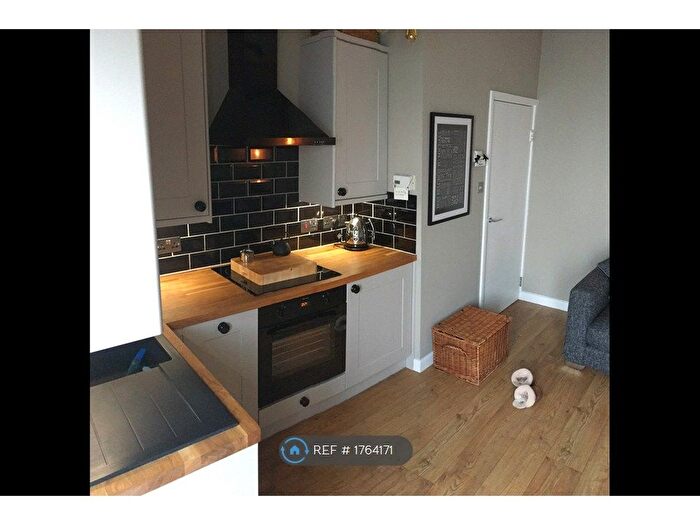 1 Bedroom Flat To Rent In Eastney, Southsea, PO4
