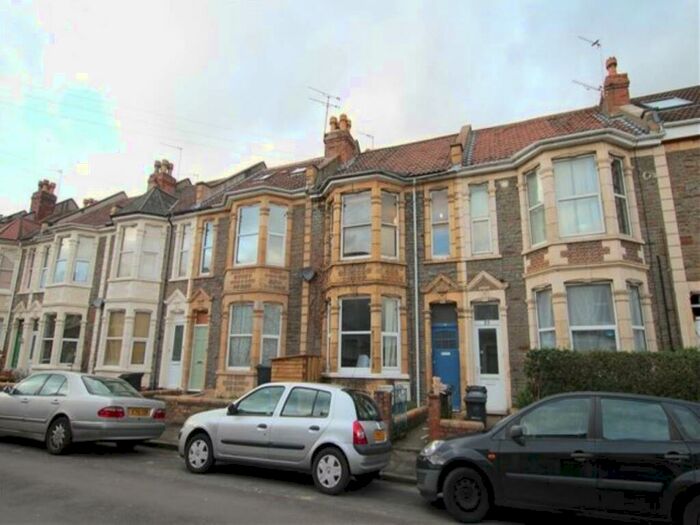 2 Bedroom Flat To Rent In Muller Avenue, Ashley Down, Bristol, BS7