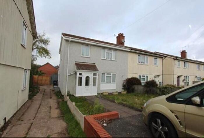 1 Bedroom Flat To Rent In Brays Road, Sheldon, Birmingham, B26