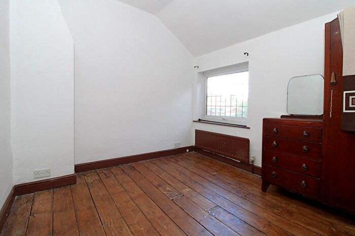 2 Bedroom Cottage To Rent In Chapel Street, Long Lawford, Rugby, CV23