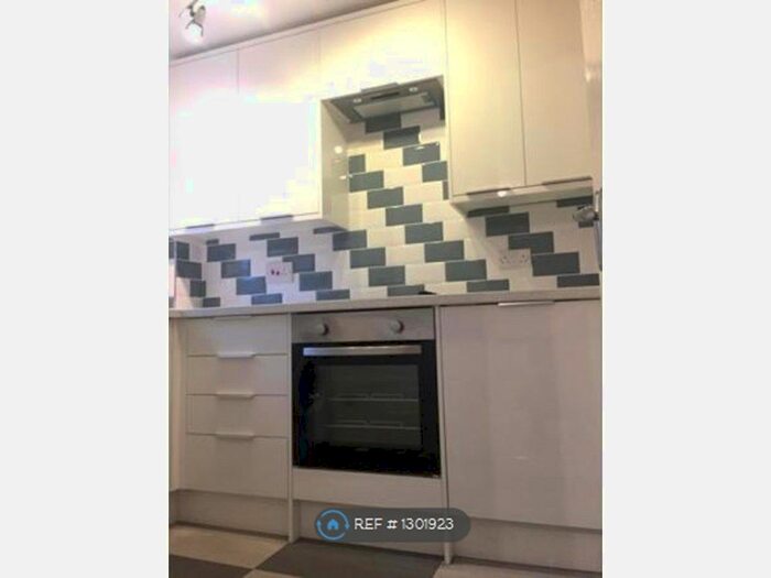 1 Bedroom Semi-Detached House To Rent In The Sycamores, Milton, Cambridge CB24