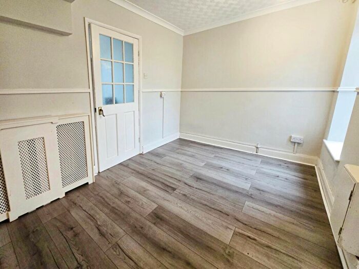 3 Bedroom Terraced House For Sale In Westenra Avenue, Ellesmere Port, Cheshire, CH65