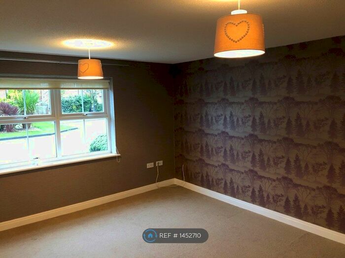 2 Bedroom Flat To Rent In Bracken Park, Gainsborough, DN21