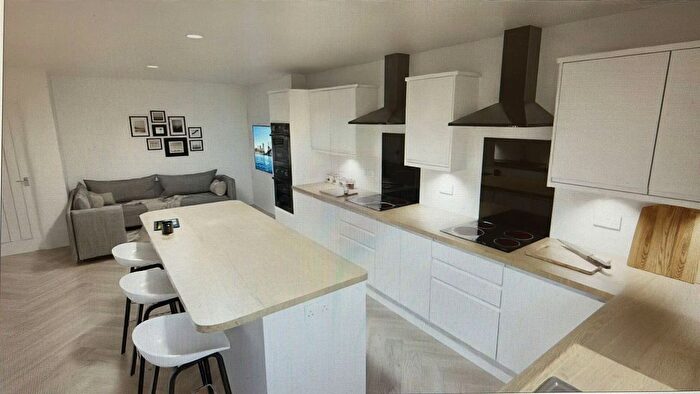 6 Bedroom Property To Rent In Tiverton Road, B29