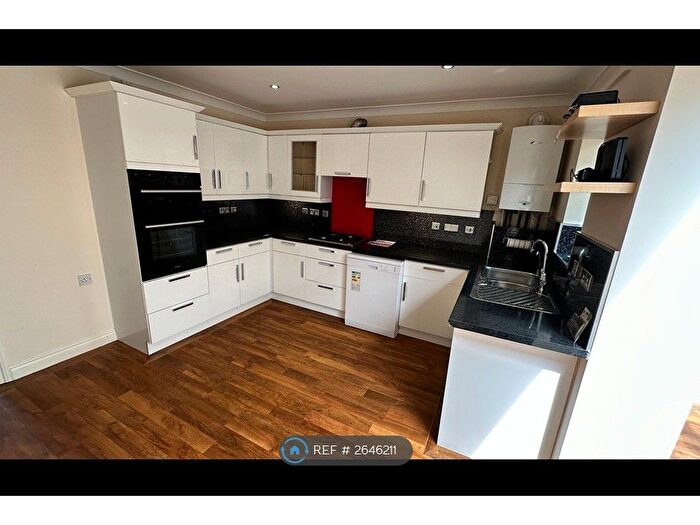 3 Bedroom Semi-Detached House To Rent In Norton View, Dartmouth, TQ6