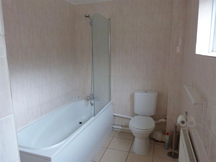 Studio To Rent In Capstan Ride, The Ridgeway, Enfield, EN2