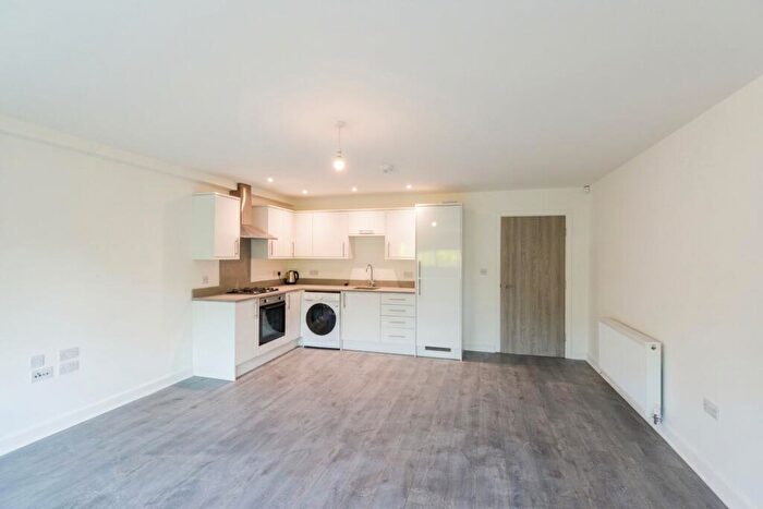 1 Bedroom Flat To Rent In Sutherland Street, Swinton, M27