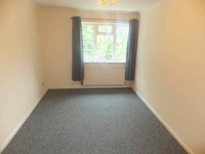 1 Bedroom Maisonette To Rent In Newhall Farm Close, Sutton Coldfield, B76