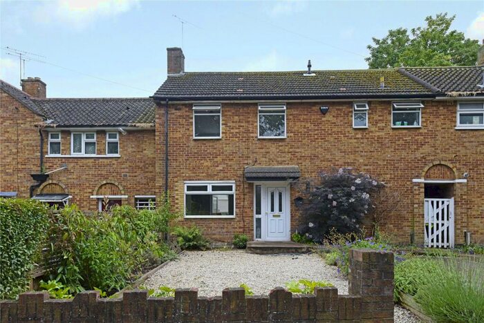 3 Bedroom Terraced House To Rent In Wyatts Lane, Walthamstow, London, E17