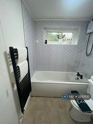 1 Bedroom Flat To Rent In Port Dinorwic Marina, Y Felinheli, LL56