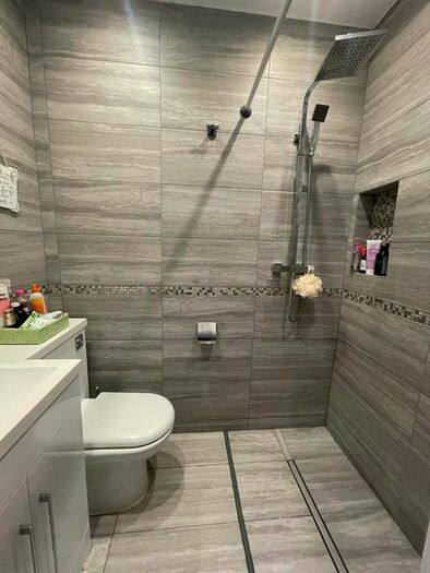 1 Bedroom Flat To Rent In Mayesford Road, Chadwell Heath, Romford, RM6