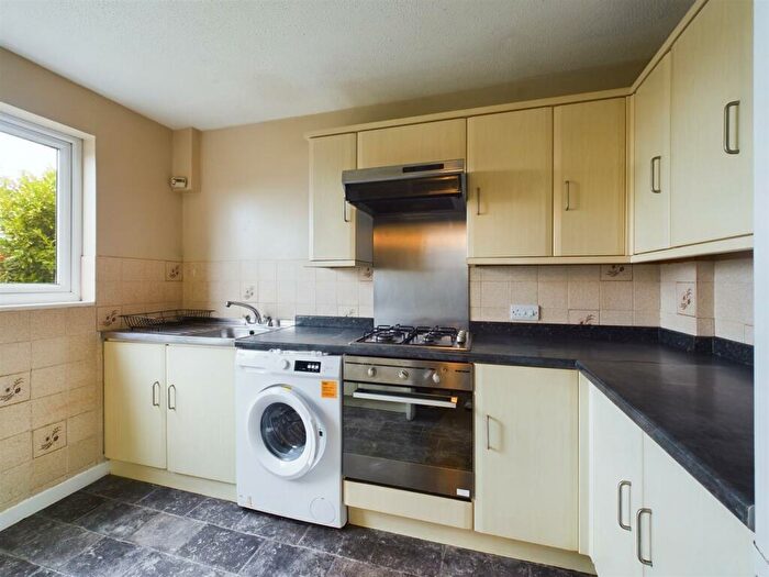 5 Bedroom Detached House To Rent In Lynchet Close, BN1