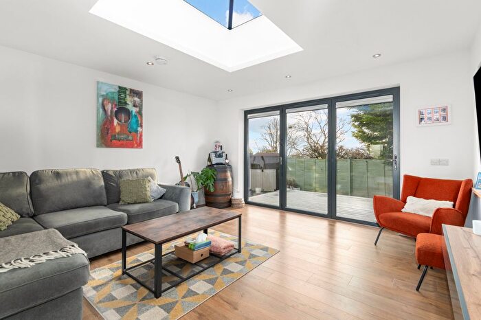 2 Bedroom Cottage For Sale In Main Road, Hillside, Montrose, DD10