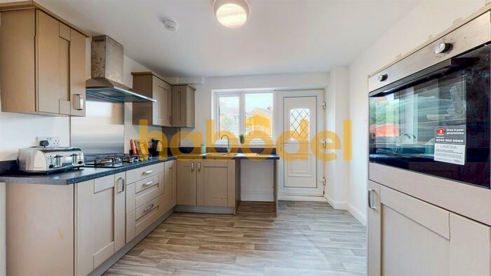 3 Bedroom Semi-Detached House To Rent In Charlaw Close, Sacriston, Durham, DH7