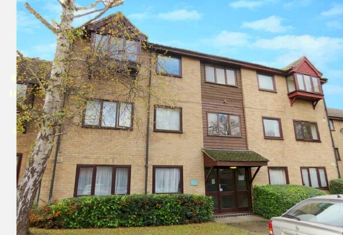 3 Bedroom Flat To Rent In Guardian Road, Norwich, NR5