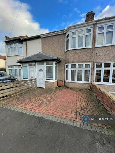 2 Bedroom Terraced House To Rent In Manser Road, Rainham, RM13